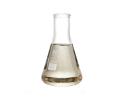 Chlorinated Polypropylene CPP Resin Is Used to Promote Ink Adhesion/Paint Enhancer