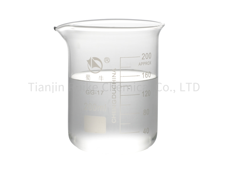 The RT-3145 can be reapplied with a stripping agent