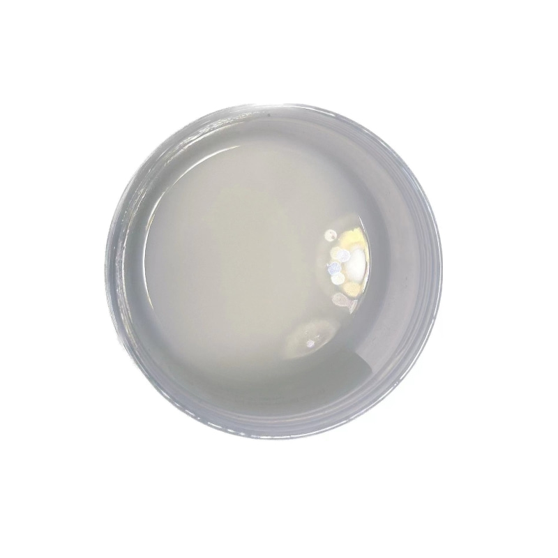Oily polyurea products RT-3105 good anti-sink and anti-flow effect replace BYK 410